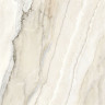 Керамогранит VITRA MARBLESET R10A Ректификат Арабескато Норковый Матовый 60x60 K951303R0001VTE0