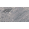 Керамогранит VITRA MARMORI Ректификат Дымчатый Серый Полированный 60x120 K947019FLPR1VTST