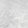 Керамогранит VITRA MARMOSTONE R10B Ректификат Светло-серый Матовый 80X80 K950186R0001VTET